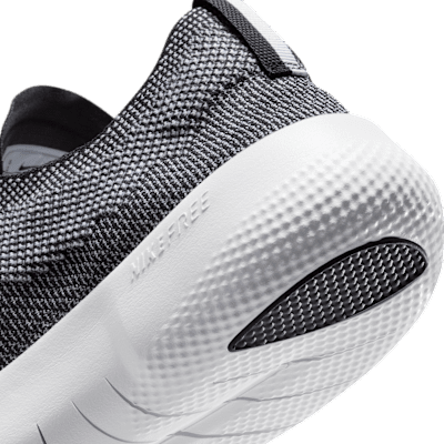 Nike Free 2025 Workout-Schuh (Herren)
