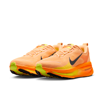Nike Vomero 18 Men's Road Running Shoes