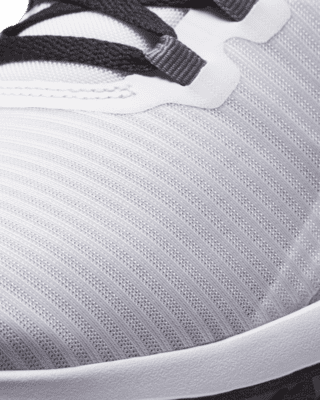 nike flex control 4 men