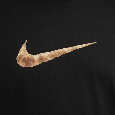 Nike Sportswear Max90 T-Shirt