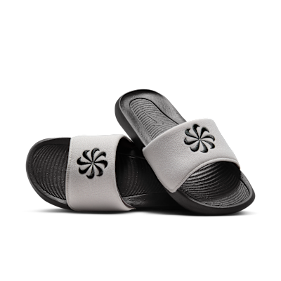 Nike Victory One Next Nature Chanclas - Hombre. Nike ES