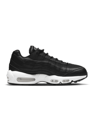 nike air max 95 womens office