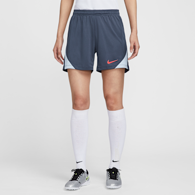 Nike Strike