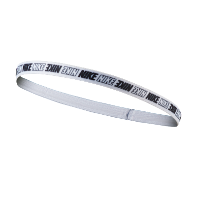 Nike Printed Headbands (6-Pack)