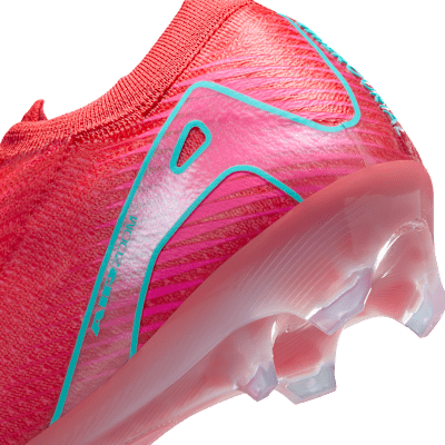 Nike Mercurial Vapor 16 Elite FG Low-Top Football Boot