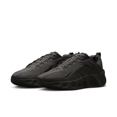 Nike Ava Rover x Hyein Seo 男鞋