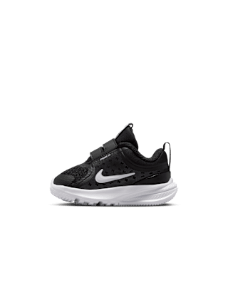Детские кроссовки Nike Star Runner 5 Baby/Toddler для бега
