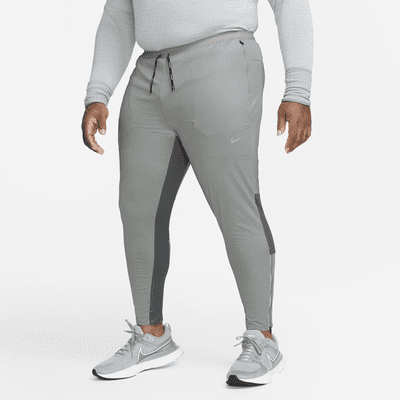 Nike Phenom Elite Men's Knit Running Pants