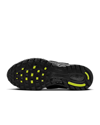 Nike Air Pegasus Wave