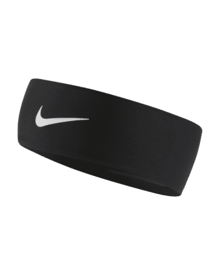 secundario Collar Del Norte Cinta para el pelo Nike Fury. Nike.com