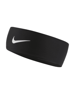 Nike Fury Hoofdband. Nike NL