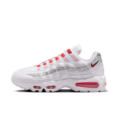 Nike Air Max 95 Big Bubble Men's Shoes