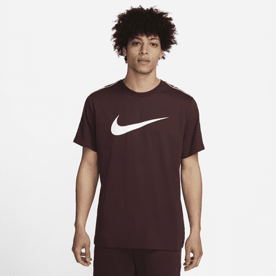 completo nike sportswear