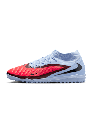 Unisex кроссовки Nike Phantom 6 High Academy Turf Soccer