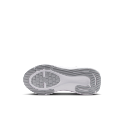 Nike Stellar Ride Younger Kids' Shoes
