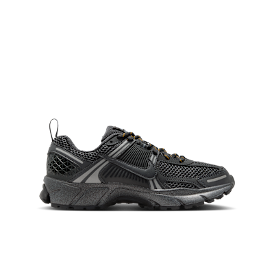 Chaussure Nike Vomero 5 pour ado