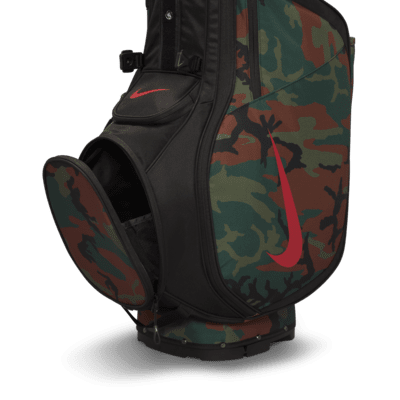 Nike Air Hybrid 2 Golf Bag