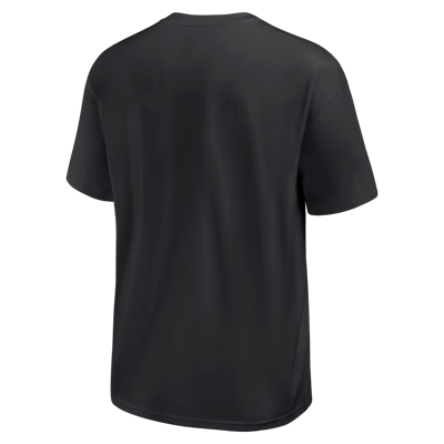 Shedeur Sanders Cleveland Browns Nike NFL T-Shirt