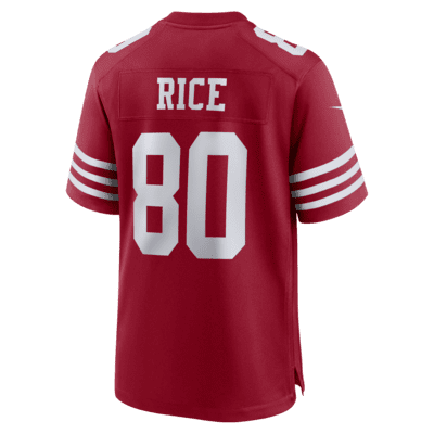 San Francisco 49ers Steve Young Jerseys, Shirts, Apparel, Gear