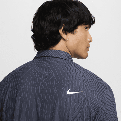 Polo de golf Dri-FIT ADV Nike Tour pour homme