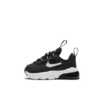 air max neonato air max neonato