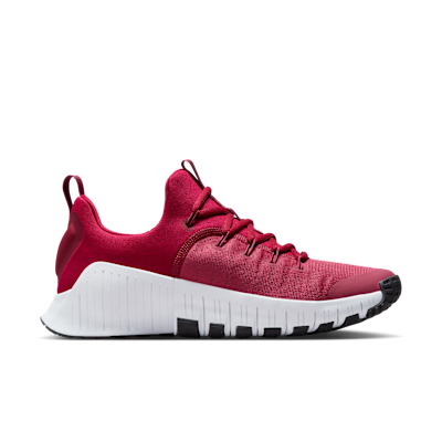 Nike Free Metcon 6 Women's Workout Shoes