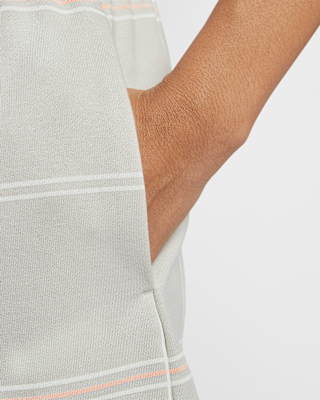 Nike Sportswear Phoenix Fleece