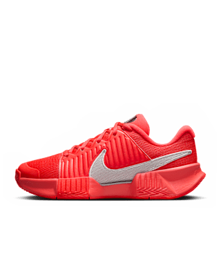 Женские кроссовки Nike GP Challenge Pro Premium Hard Court Tennis для тенниса