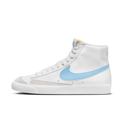 Tenis para hombre Nike Blazer Mid '77 Vintage