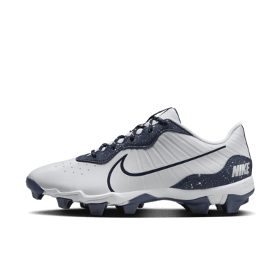 Tacos de béisbol para hombre Nike Alpha Huarache 4 Keystone