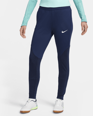 nike womens soccer pants