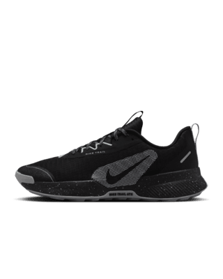 Мужские кроссовки Nike Juniper Trail 3 Trail для бега