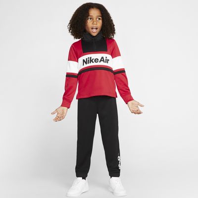 ensemble survetement enfant nike ensemble survetement enfant nike