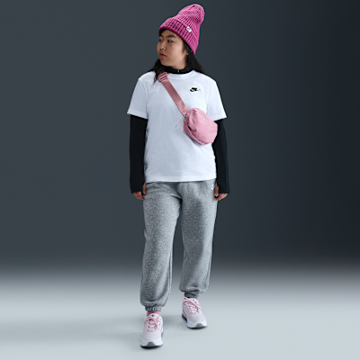 Nike Sportswear Club Fleece