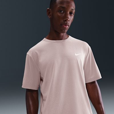Nike Hyverse