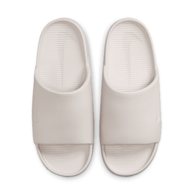 Nike Calm Women's Slides