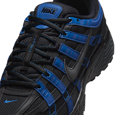 Nike P-6000 SE Men's Shoes Reflective Accents