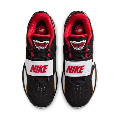 Buty do koszykówki LeBron XXI „Prime 93”