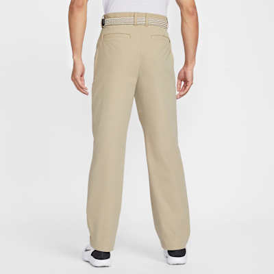 Nike Par Men's Dri-FIT Golf Trousers