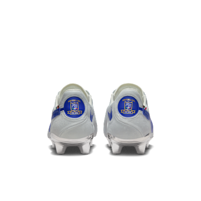 Nike Tiempo Legend 9 Elite MI FG Firm 