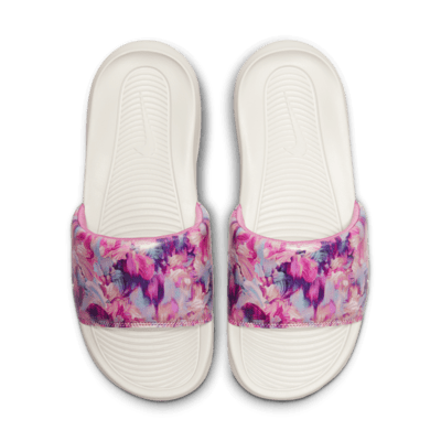 Nike Victori One Women's Slides