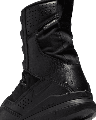 Nike SFB nike gore tex hiking shoes Field 2 8" GORE-TEX Tactical Boot. Nike.com
