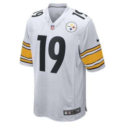 pittsburgh sports jerseys