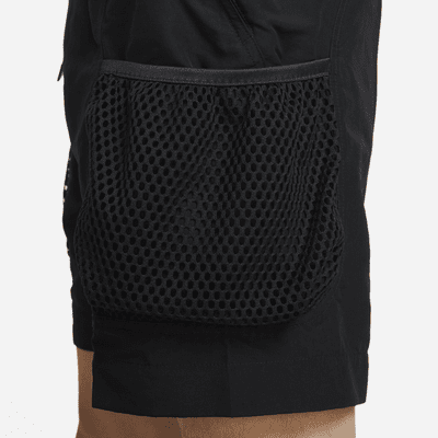 Nike ACG "Snowgrass" Men's Cargo Shorts