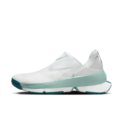 Nike Go FlyEase Easy On/Off Shoes