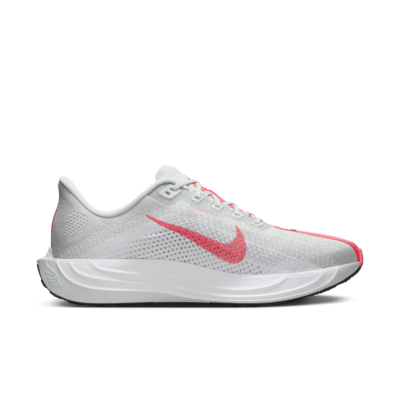 Nike Pegasus Plus hardloopschoenen voor heren (straat)