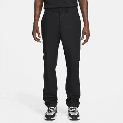 Nike Club Men's Chino Trousers