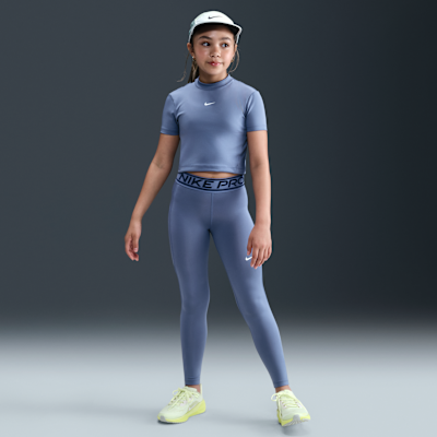 Nike Pro