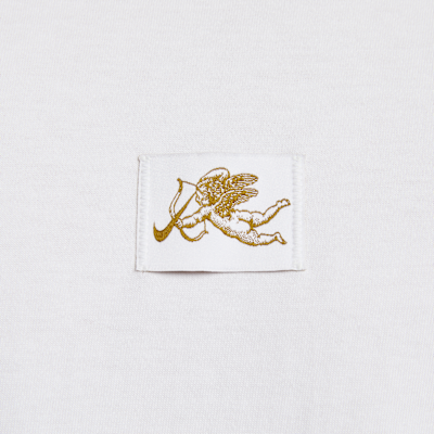 나이키 스포츠웨어 티셔츠