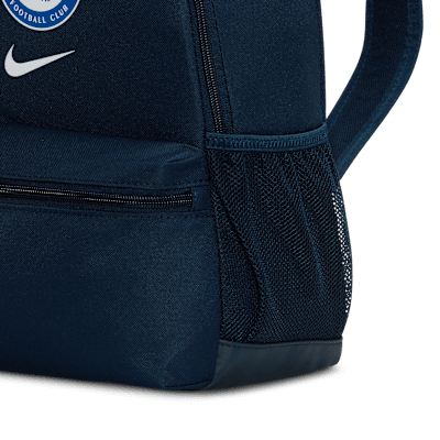 Mini sac à dos Nike Just Do It Chelsea 2025/2026